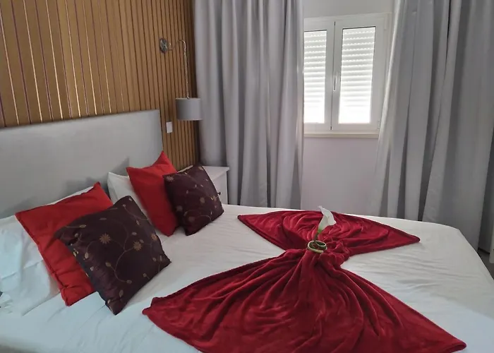 Casa Da Leninha