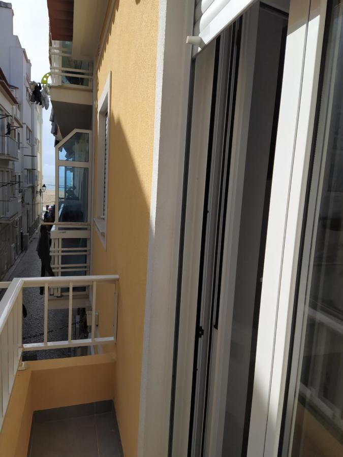 Apartment Casa Da Leninha