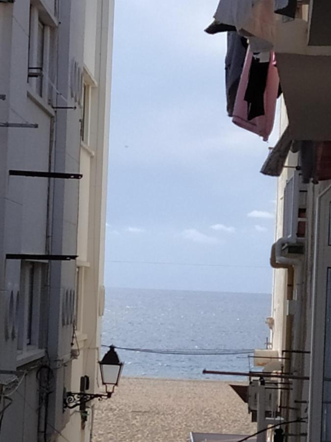 Casa Da Leninha Apartment