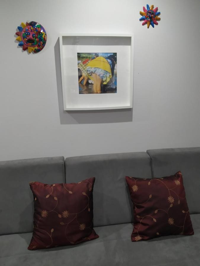 Casa Da Leninha * Nazare