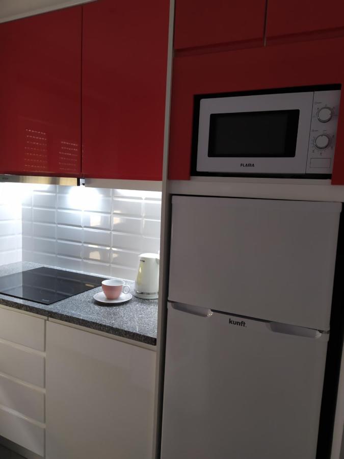 Apartment Casa Da Leninha