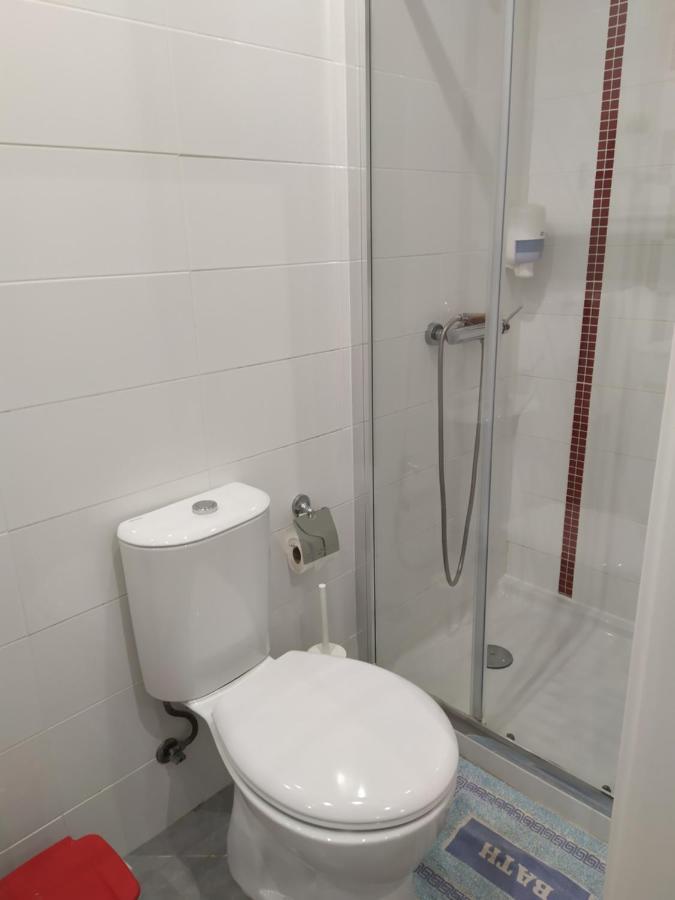 Apartment Casa Da Leninha